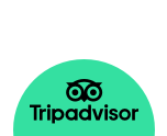 Tripadvisor