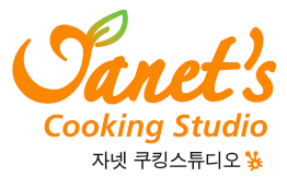 Janet's Cooking Studio & Food Tours
